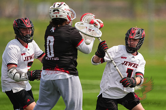 26.04.11 ATH MLAX V Lewis179