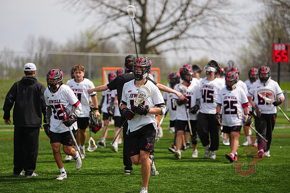 26.04.11 ATH MLAX V Lewis181