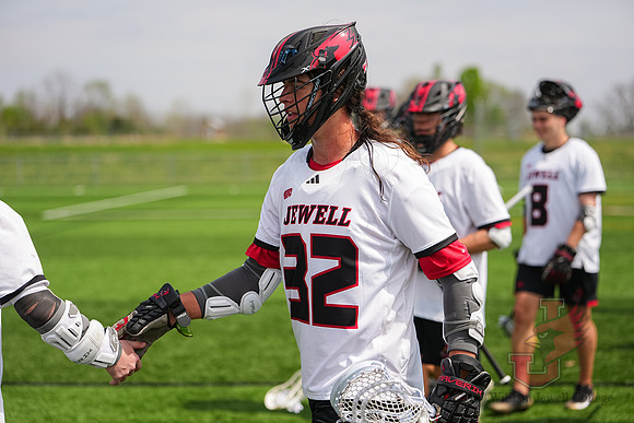 26.04.11 ATH MLAX V Lewis182