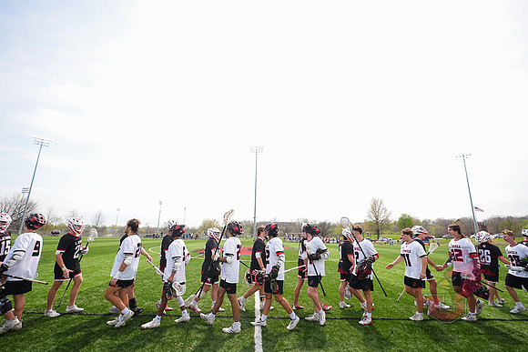 26.04.11 ATH MLAX V Lewis183