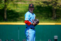 26.04.19 BASE v Quincy-05