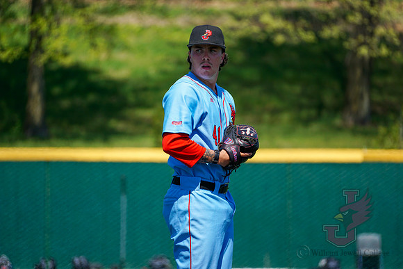 26.04.19 BASE v Quincy-05