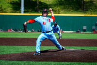 26.04.19 BASE v Quincy-02
