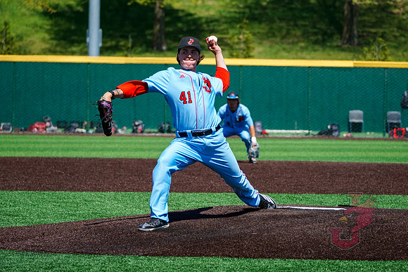 26.04.19 BASE v Quincy-02