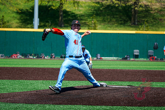 26.04.19 BASE v Quincy-03