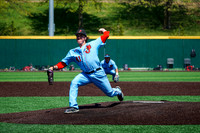 26.04.19 BASE v Quincy-04