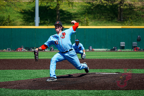26.04.19 BASE v Quincy-04