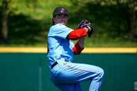 26.04.19 BASE v Quincy-06