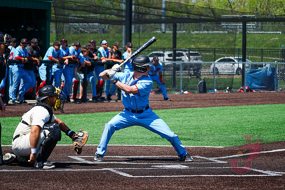 26.04.19 BASE v Quincy-07