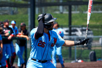 26.04.19 BASE v Quincy-09