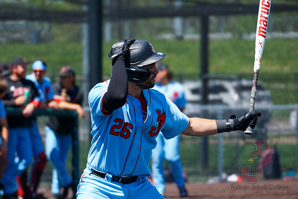 26.04.19 BASE v Quincy-09
