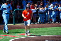 26.04.19 BASE v Quincy-08
