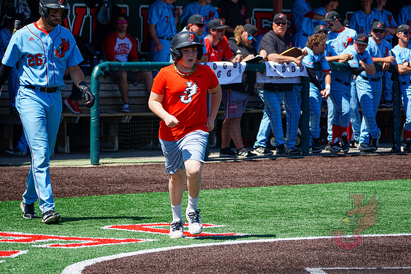26.04.19 BASE v Quincy-08