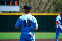 26.04.19 BASE v Quincy-11