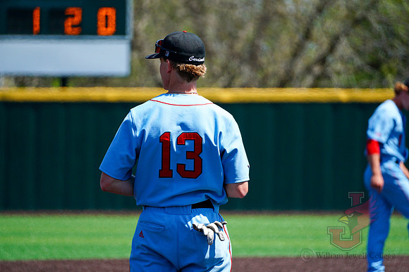26.04.19 BASE v Quincy-11