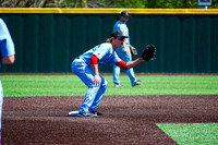 26.04.19 BASE v Quincy-10