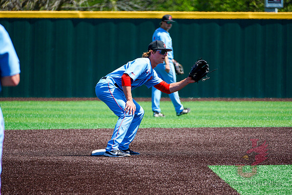 26.04.19 BASE v Quincy-10