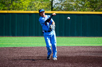 26.04.19 BASE v Quincy-12