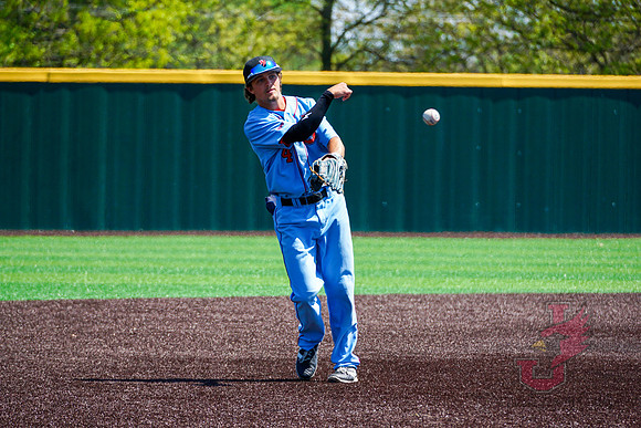 26.04.19 BASE v Quincy-12