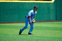 26.04.19 BASE v Quincy-13