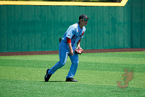 26.04.19 BASE v Quincy-13
