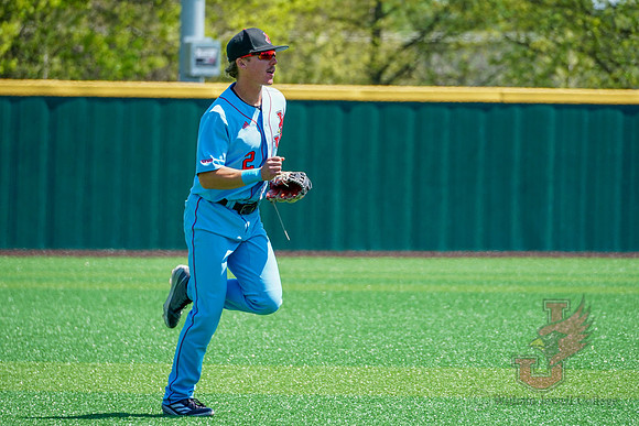 26.04.19 BASE v Quincy-14