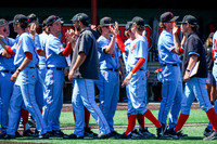 26.04.19 BASE v Quincy-19