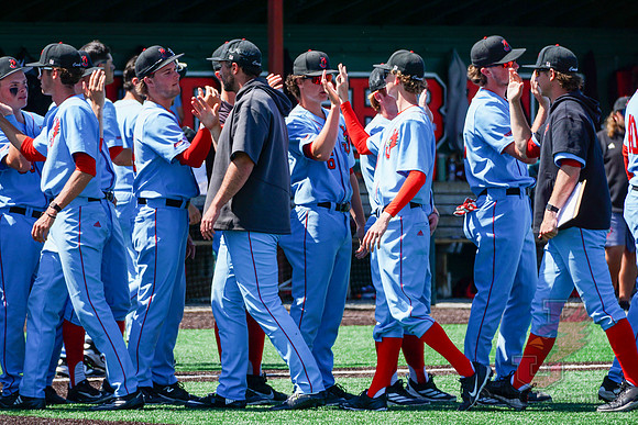 26.04.19 BASE v Quincy-19