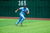 26.04.19 BASE v Quincy-17