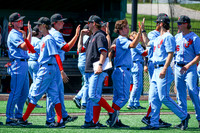 26.04.19 BASE v Quincy-18