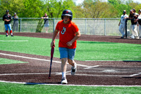26.04.19 BASE v Quincy-15