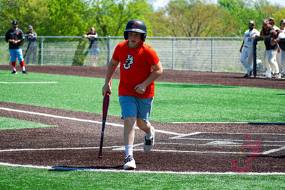 26.04.19 BASE v Quincy-15