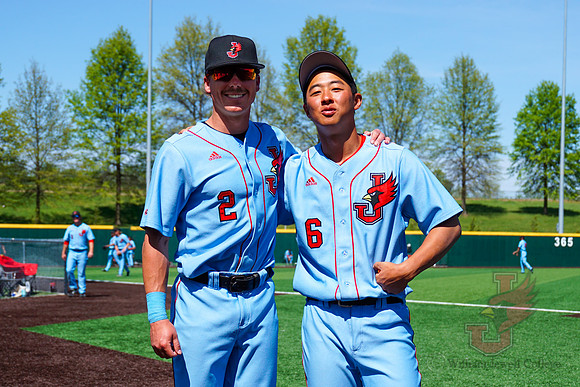 26.04.19 BASE v Quincy-24