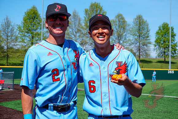 26.04.19 BASE v Quincy-25