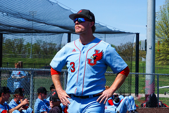 26.04.19 BASE v Quincy-26