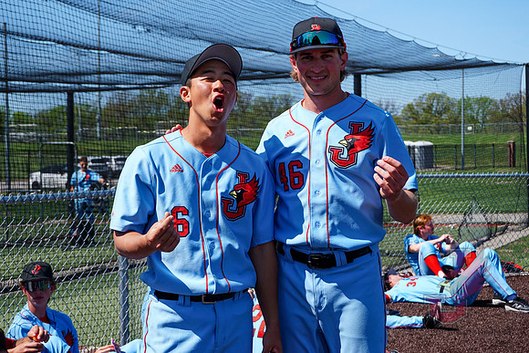 26.04.19 BASE v Quincy-28