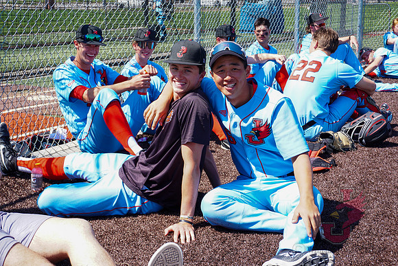26.04.19 BASE v Quincy-27