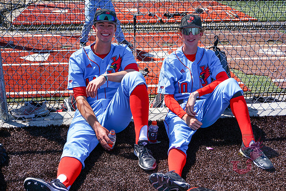 26.04.19 BASE v Quincy-29