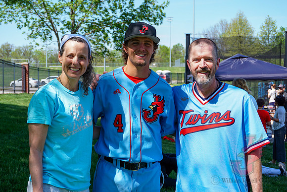26.04.19 BASE v Quincy-31