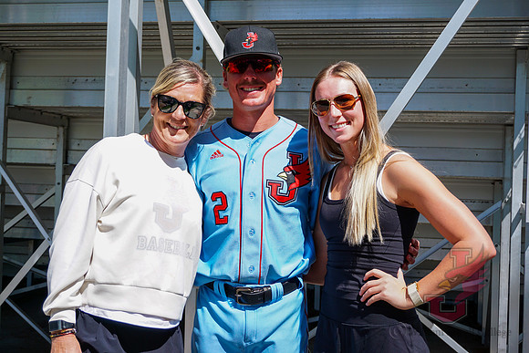 26.04.19 BASE v Quincy-33