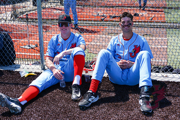 26.04.19 BASE v Quincy-30
