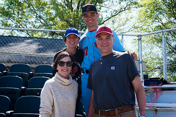 26.04.19 BASE v Quincy-34