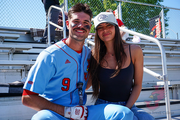 26.04.19 BASE v Quincy-36
