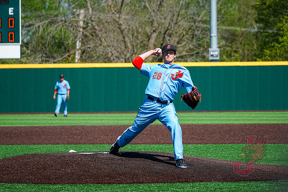 26.04.19 BASE v Quincy-39