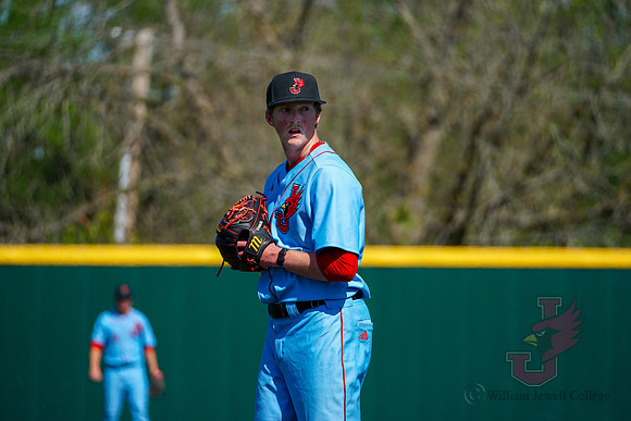26.04.19 BASE v Quincy-40