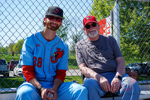 26.04.19 BASE v Quincy-37