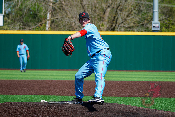 26.04.19 BASE v Quincy-42