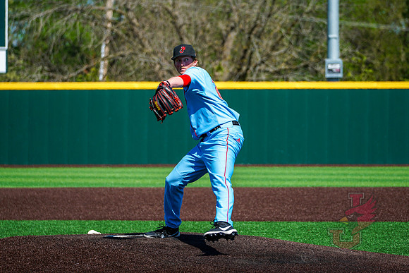 26.04.19 BASE v Quincy-43