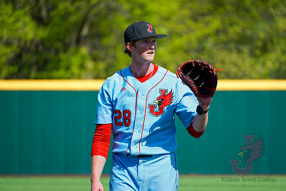 26.04.19 BASE v Quincy-41