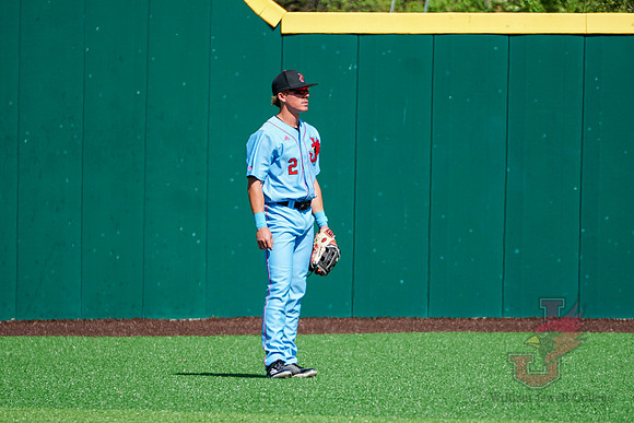 26.04.19 BASE v Quincy-44